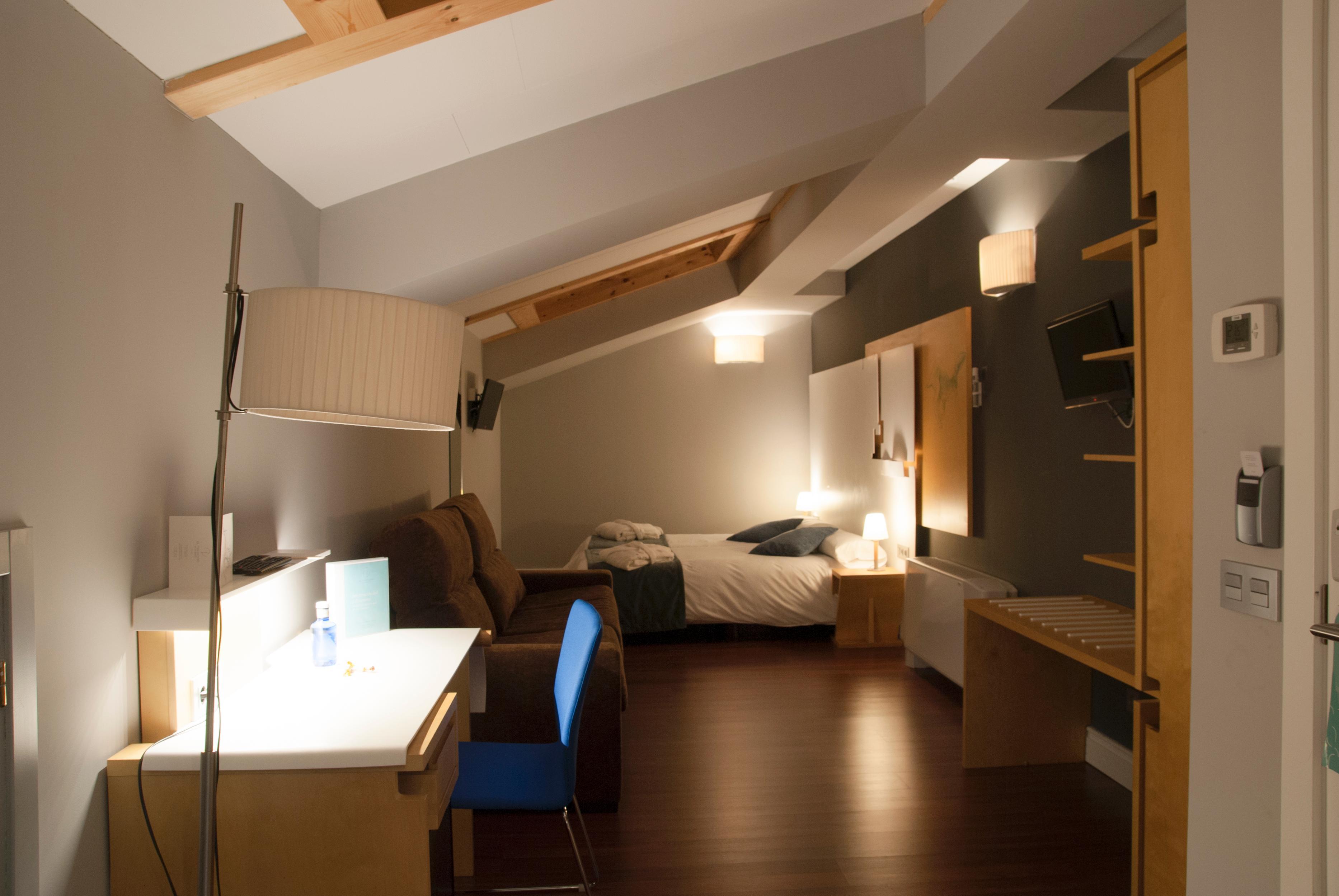 Zenit El Coloquio Hotel Valladolid Ngoại thất bức ảnh