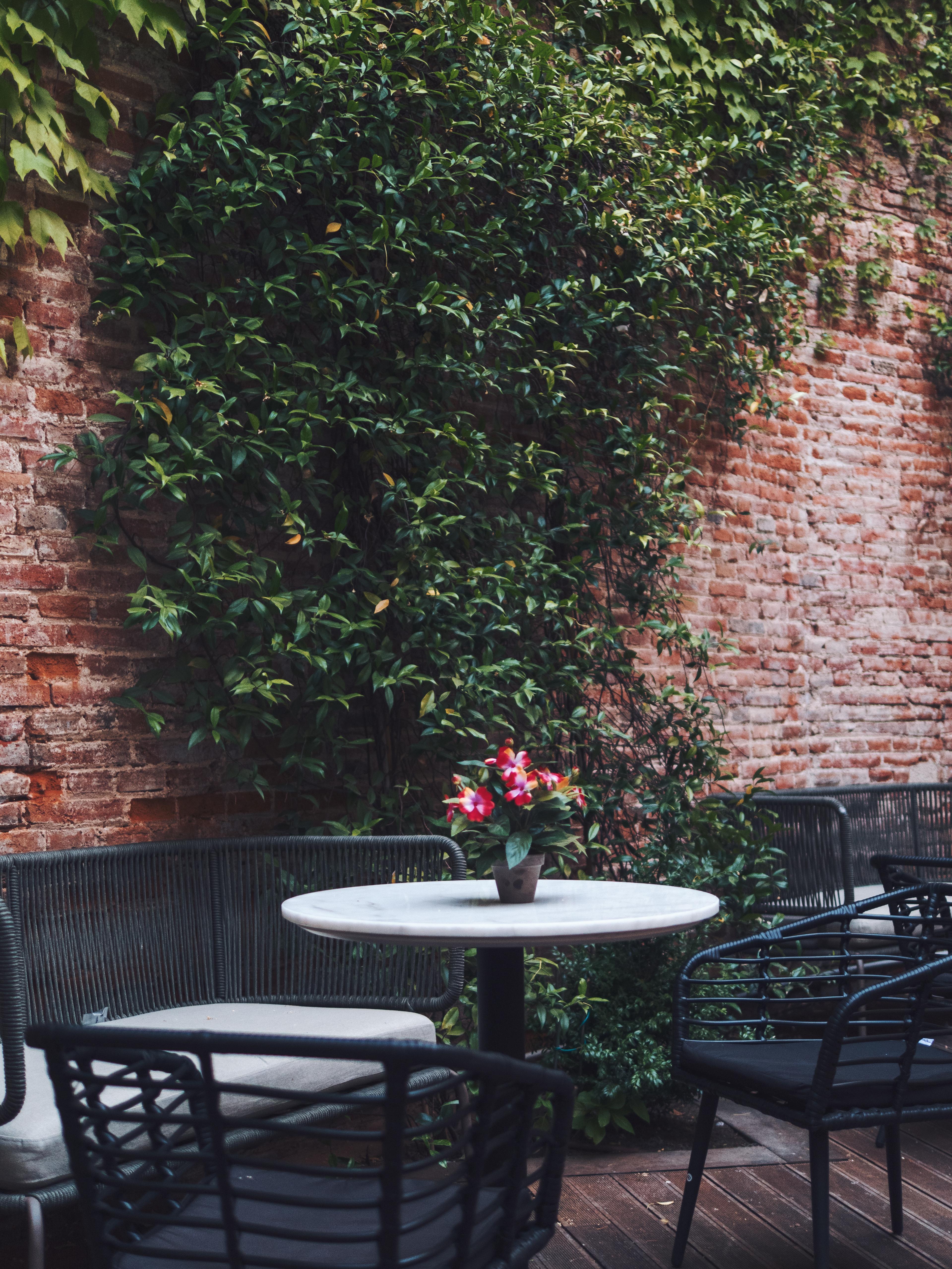 Zenit El Coloquio Hotel Valladolid Ngoại thất bức ảnh